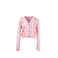 hermes-size-38-chaine-d-ancre-embroidered-long-sleeve-twillaine-cardigan-silk-cotton-rose-clair-shw