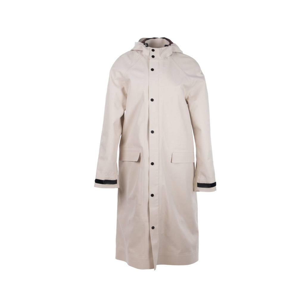 hermes-size-xs-parka-coat-polyamide-gris-carriere