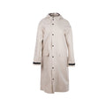 hermes-size-xs-parka-coat-polyamide-gris-carriere