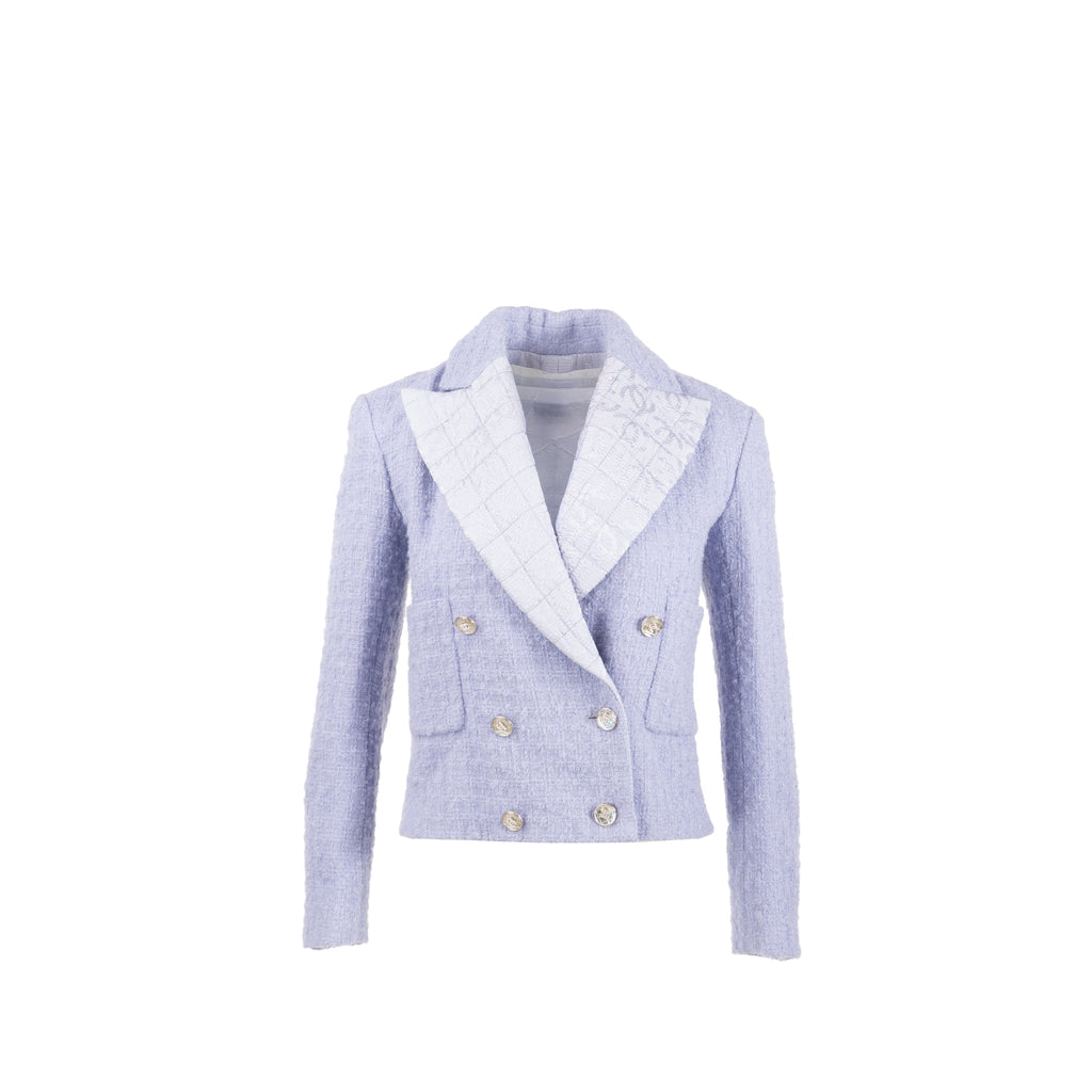 chanel-size-34-21k-jacket-wool-polyamide-lilac
