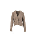 hermes-size-34-h-long-sleeve-cardigan-virgin-wool-gris-etoupe