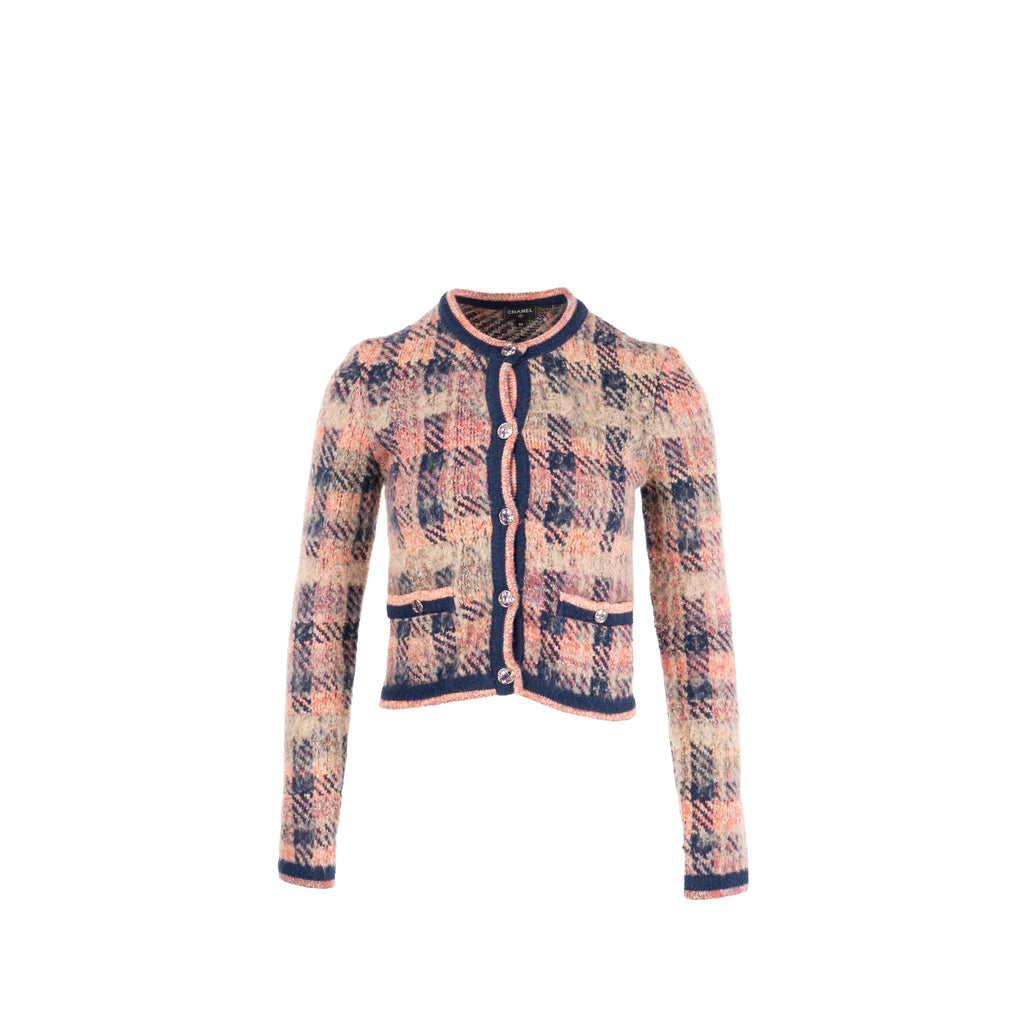 chanel-22a-size-34-coco-neige-cardigan-shearling-fur-cashmere-wool-pink-blue