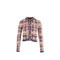 chanel-22a-size-34-coco-neige-cardigan-shearling-fur-cashmere-wool-pink-blue