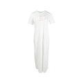 chanel-size-38-21p-short-sleeve-midi-dress-cotton-white