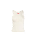chanel-size-36-22k-cc-knit-tank-wool-polyamide-white-pink