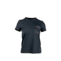 hermes-size-32-embroidered-pocket-t-shirt-cotton-black
