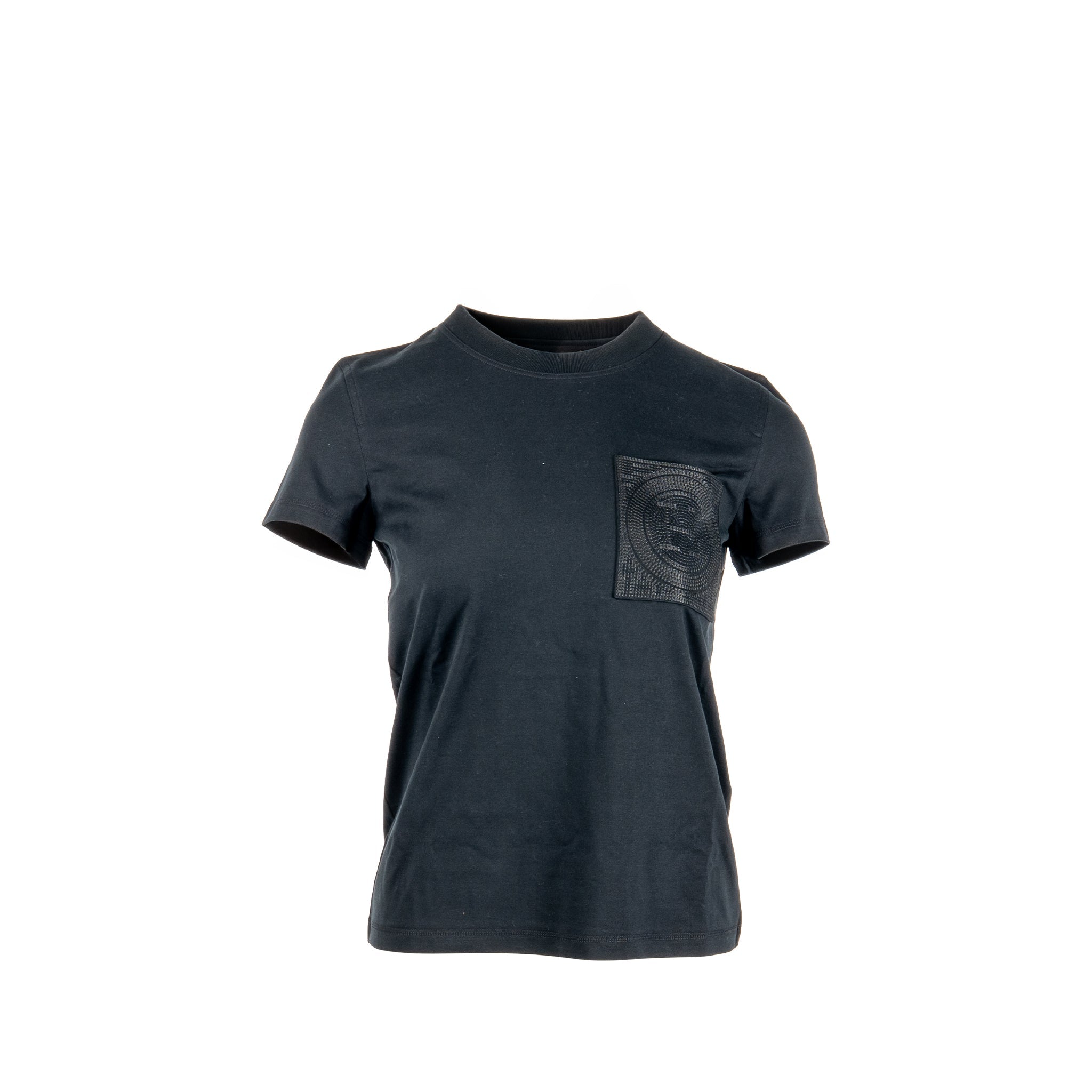 hermes-size-32-embroidered-pocket-t-shirt-cotton-black