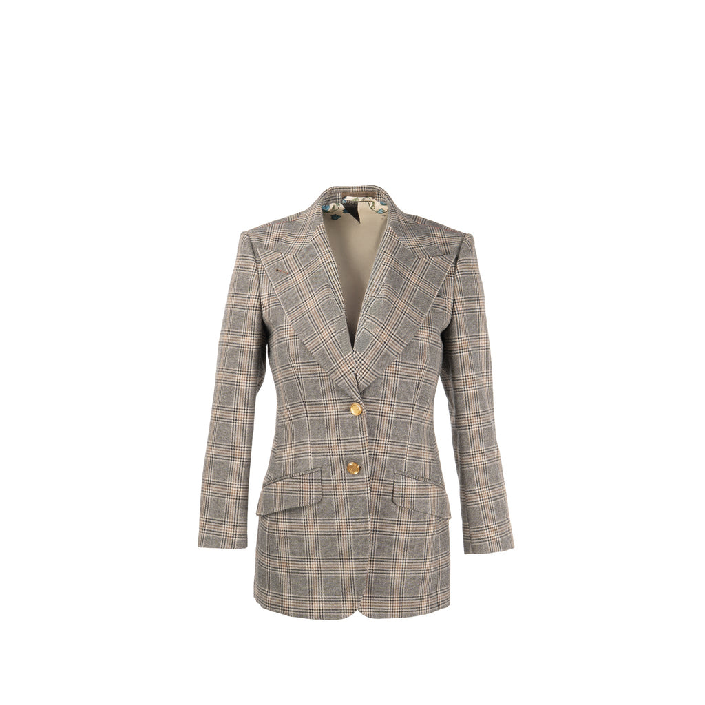 gucci-multicolour-ready-to-wear