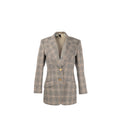 gucci-multicolour-ready-to-wear