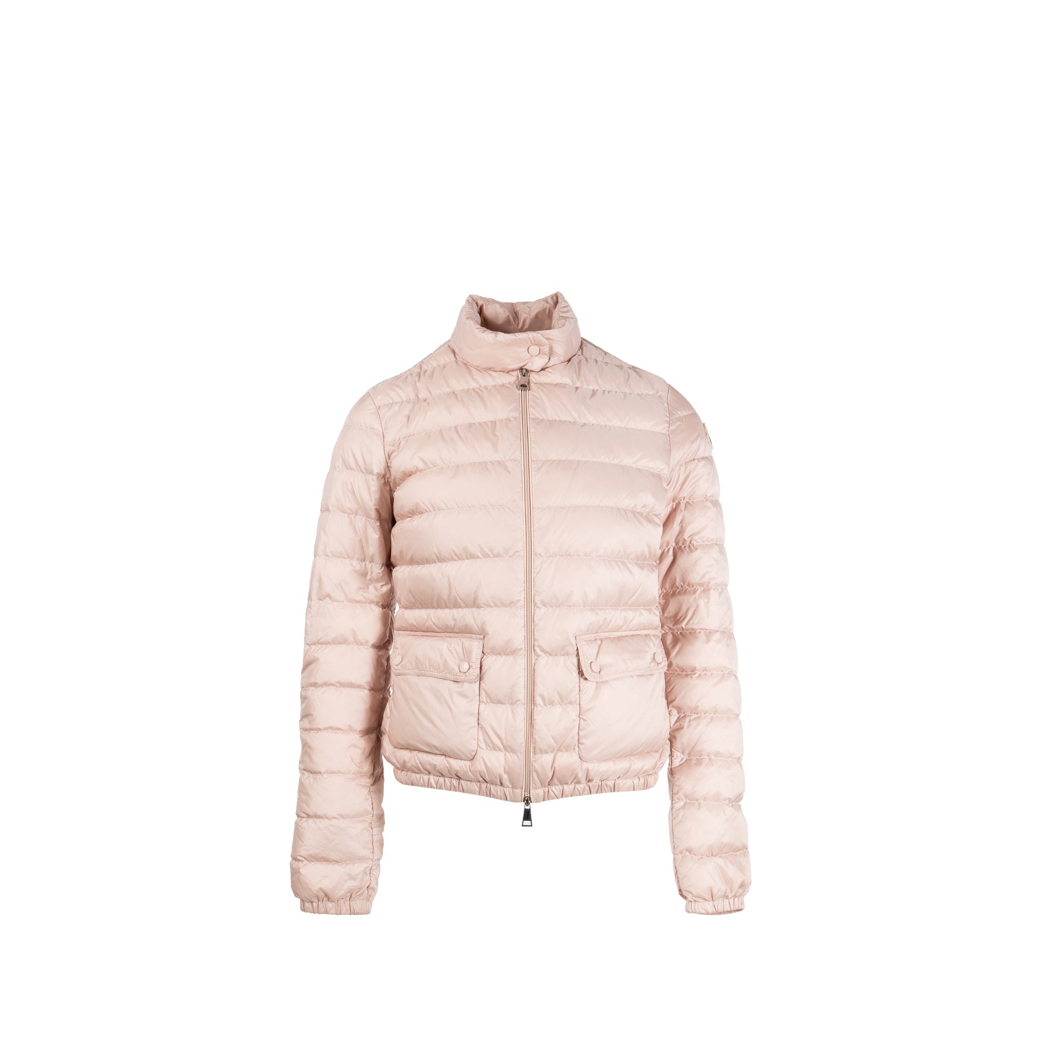 moncler-size-1-lans-packable-short-down-jacket-light-pink