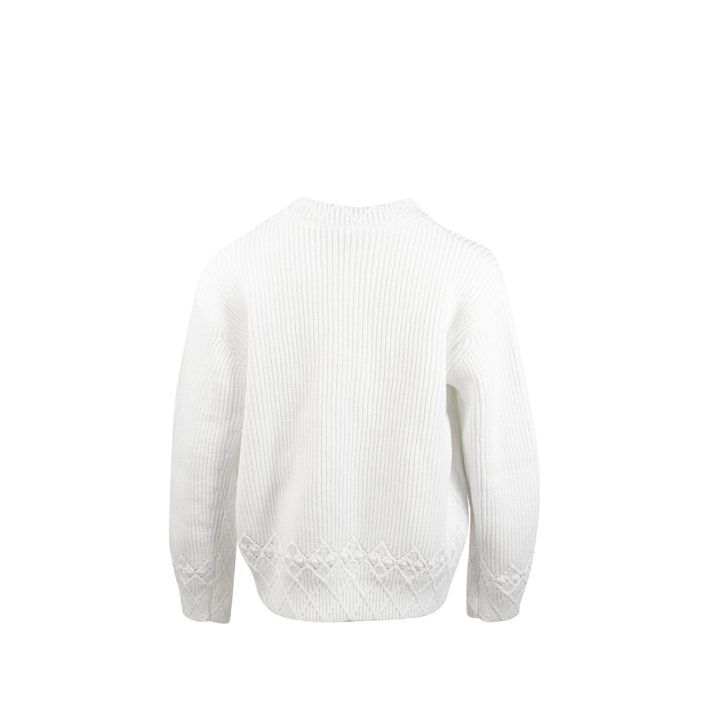 chanel-size-38-25p-jacket-cotton-mixed-fibres-white-shw