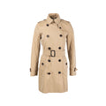 hermes-size-38-chaine-d-ancre-denim-jacket-cotton-elastane-white-black-shw