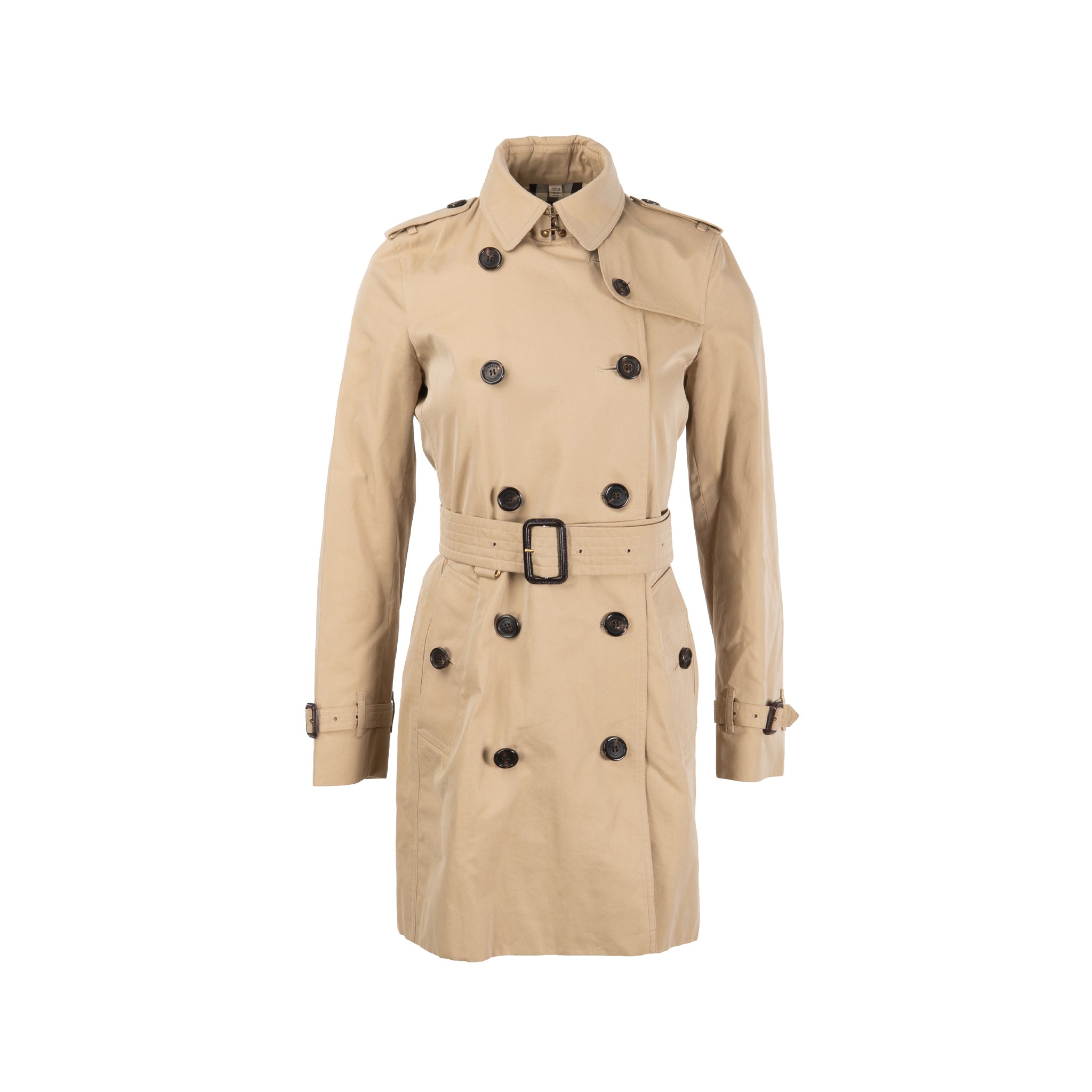 hermes-size-38-chaine-d-ancre-denim-jacket-cotton-elastane-white-black-shw