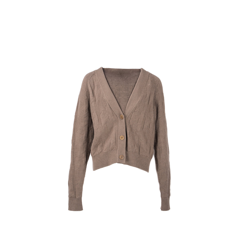 hermes-size-36-h-pattern-cardigan-virgin-wool-grey