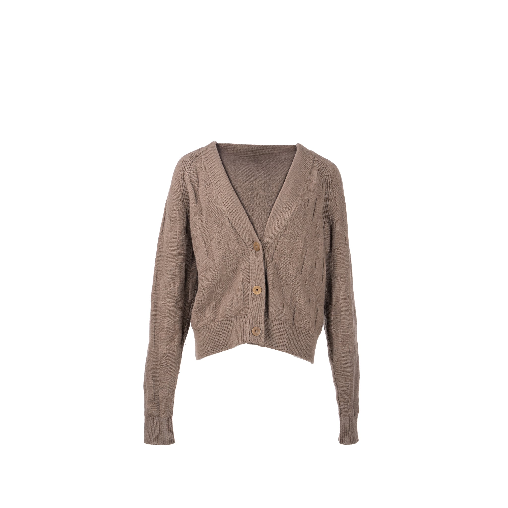 hermes-size-36-h-pattern-cardigan-virgin-wool-grey