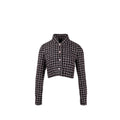 chanel-23k-size-36-tweed-jacket-camellia-gripoix-buttons-wool-black-pink-1