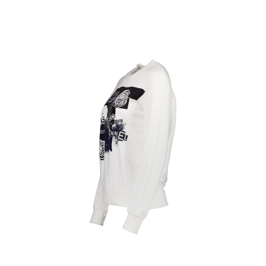 chanel-size-xs-coco-chanel-graffiti-sweatshirt-white-black