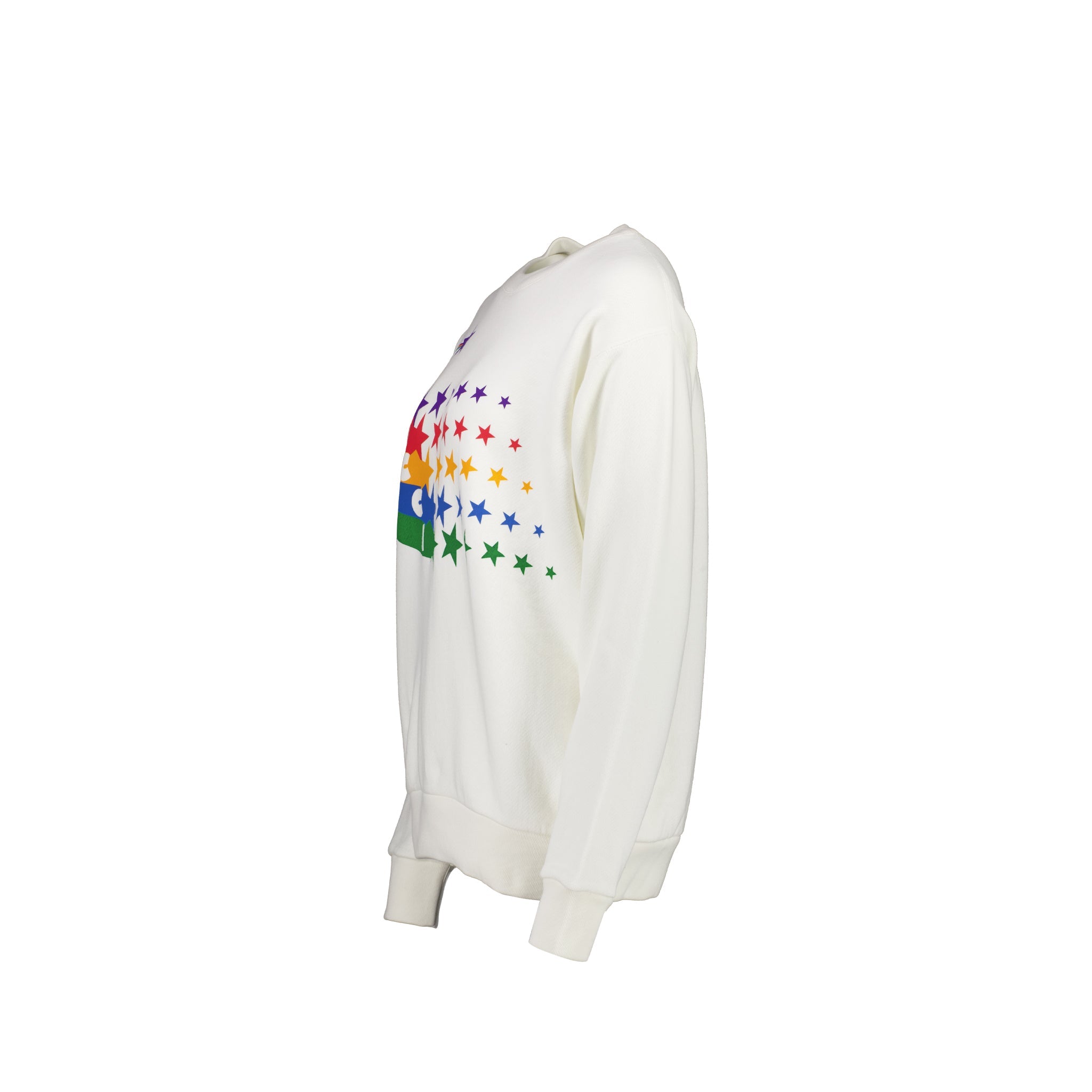 gucci-size-xxs-shooting-star-print-cotton-sweatshirt-white