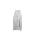 chanel-size-34-22s-pinstripe-with-embroidered-logos-midi-skirt-cotton-black-white