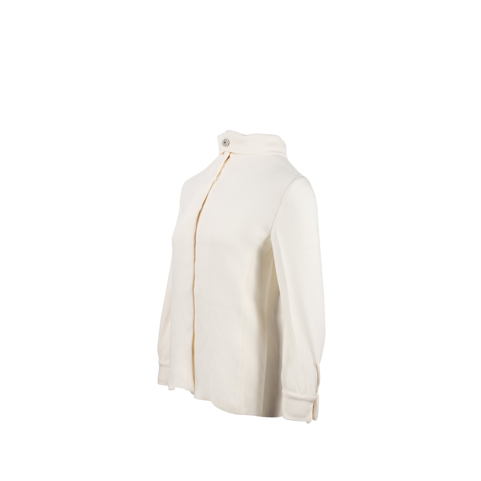 chanel-22c-runway-silk-crepe-blouse-white