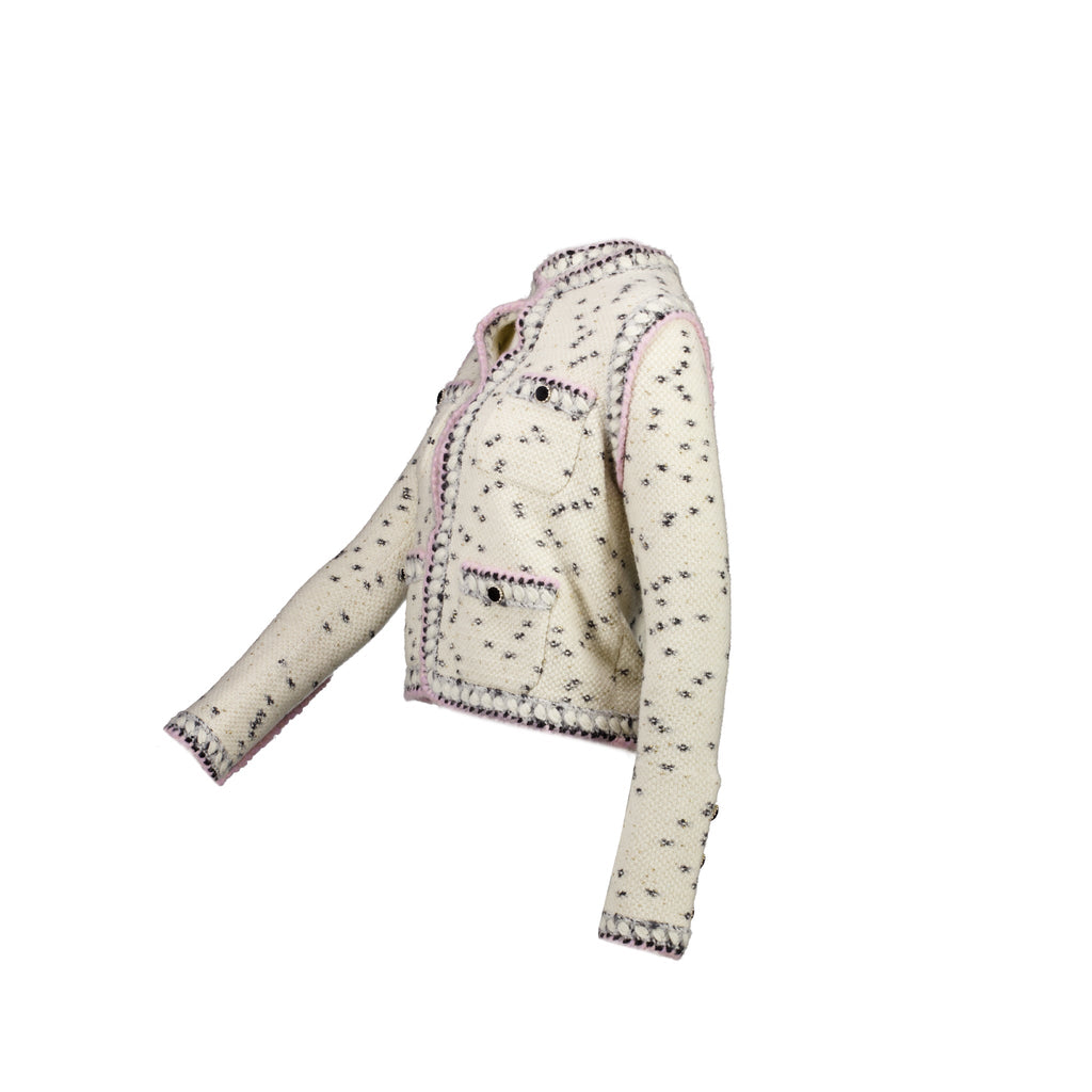chanel-size-34-21a-4-pocket-cashmere-jacket-ecru-black-gold-pink