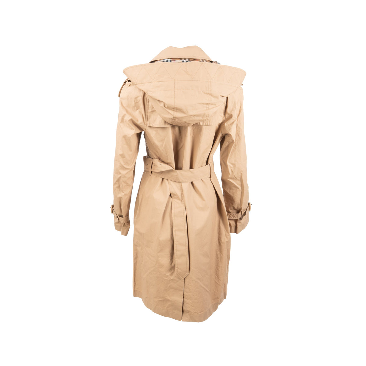burberry-size-uk-10-amberford-double-breasted-trench-coat-beige