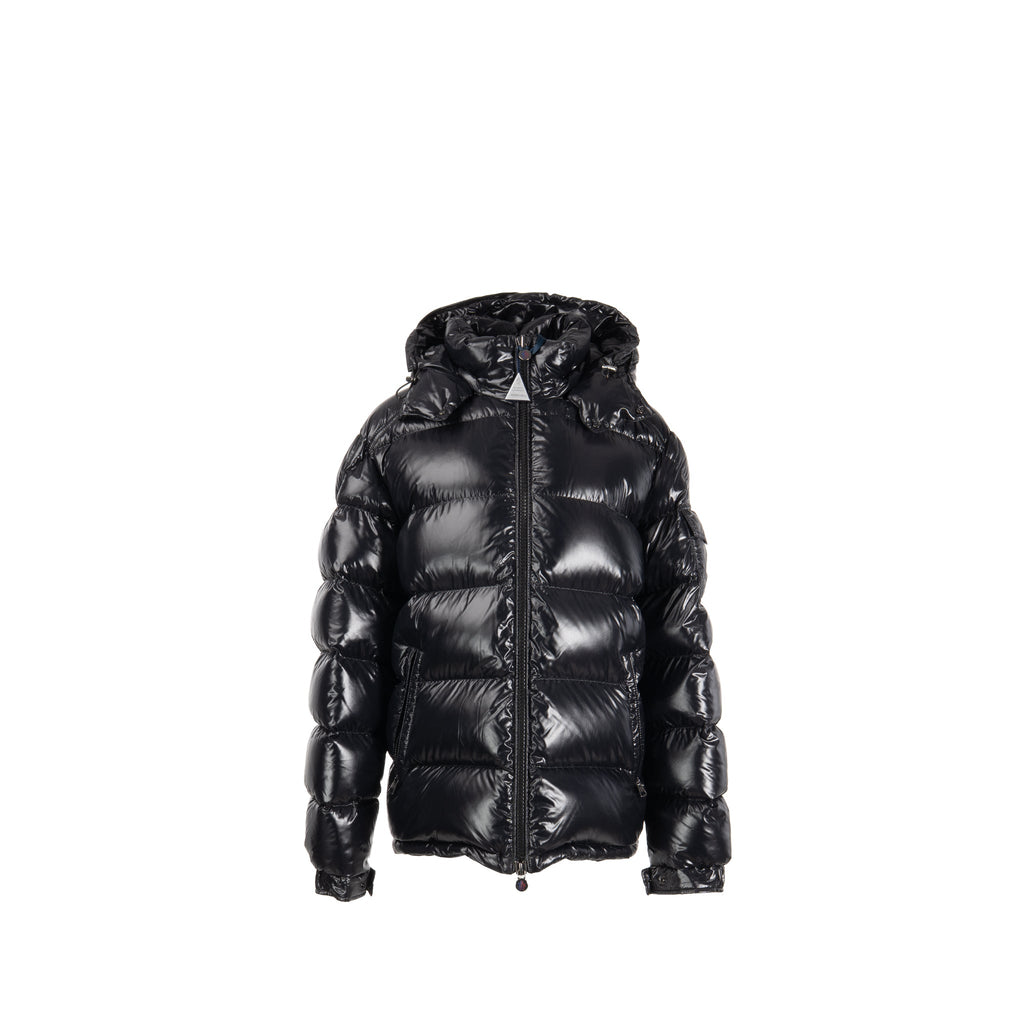 moncler-black