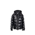 moncler-black