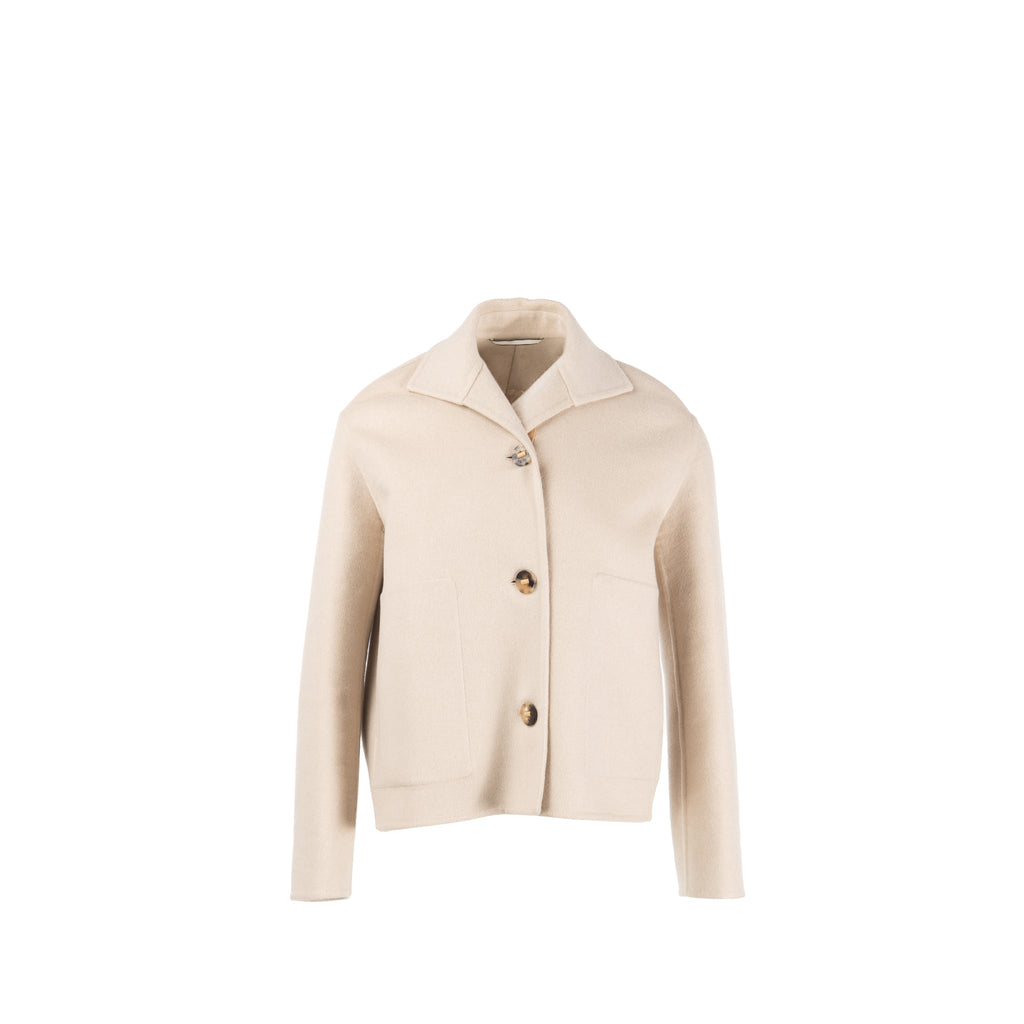 hermes-size-36-detailed-button-coat-cashmere-beige