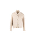 hermes-size-36-detailed-button-coat-cashmere-beige
