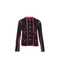 chanel-size-34-22k-detailed-cc-button-jacket-wool-polyamide-black-pink