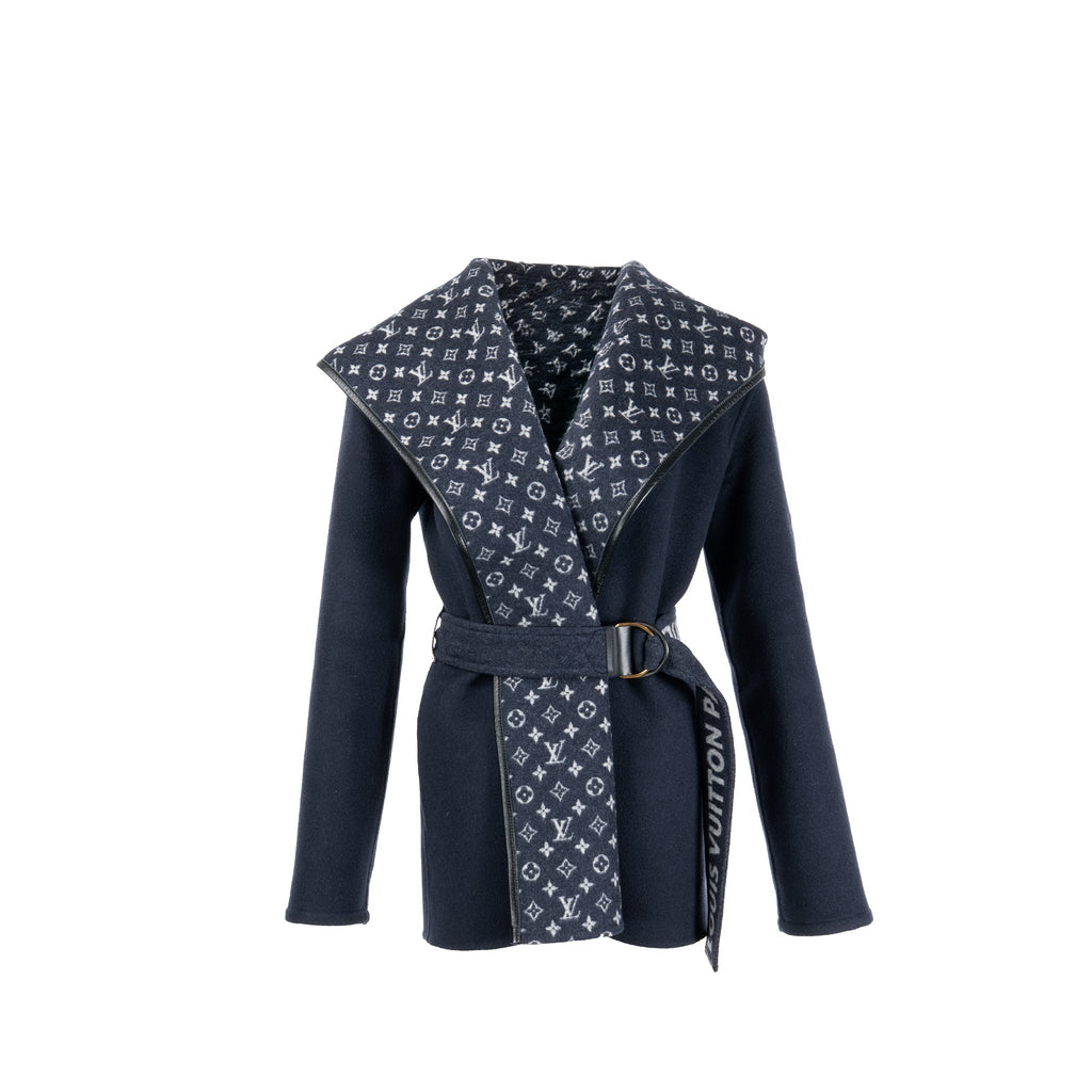louis-vuitton-size-34-hooded-wrap-coat-wool-navy-white-1