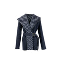 louis-vuitton-size-34-hooded-wrap-coat-wool-navy-white-1
