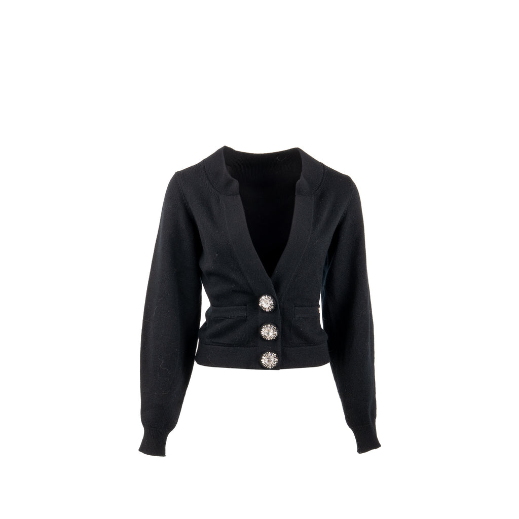 chanel-ready-to-wear-black-1