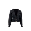 chanel-ready-to-wear-black-1