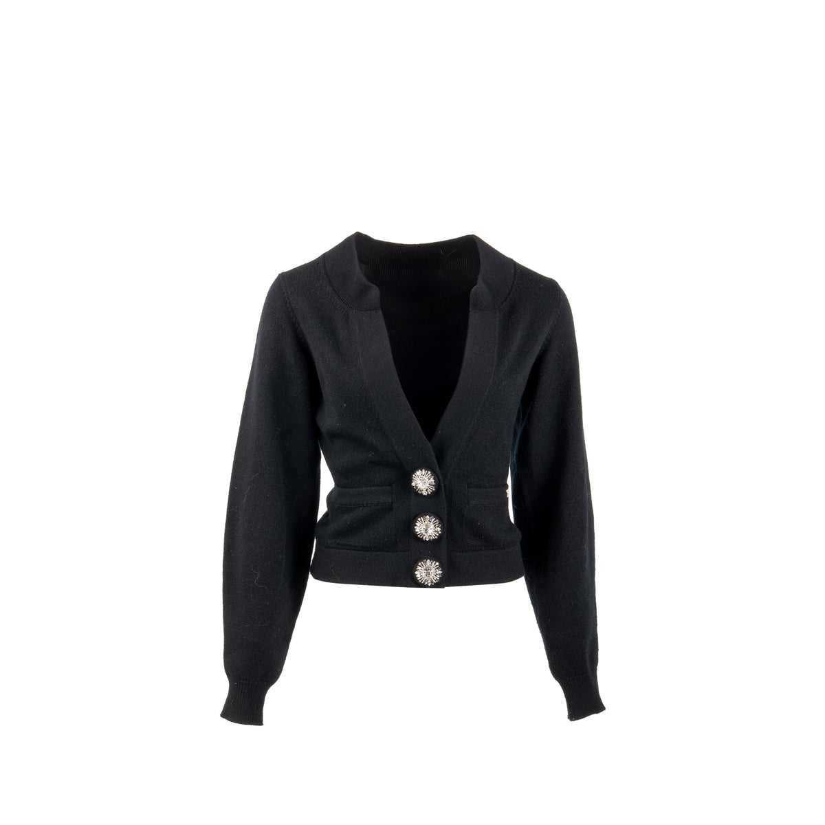 chanel-ready-to-wear-black-1