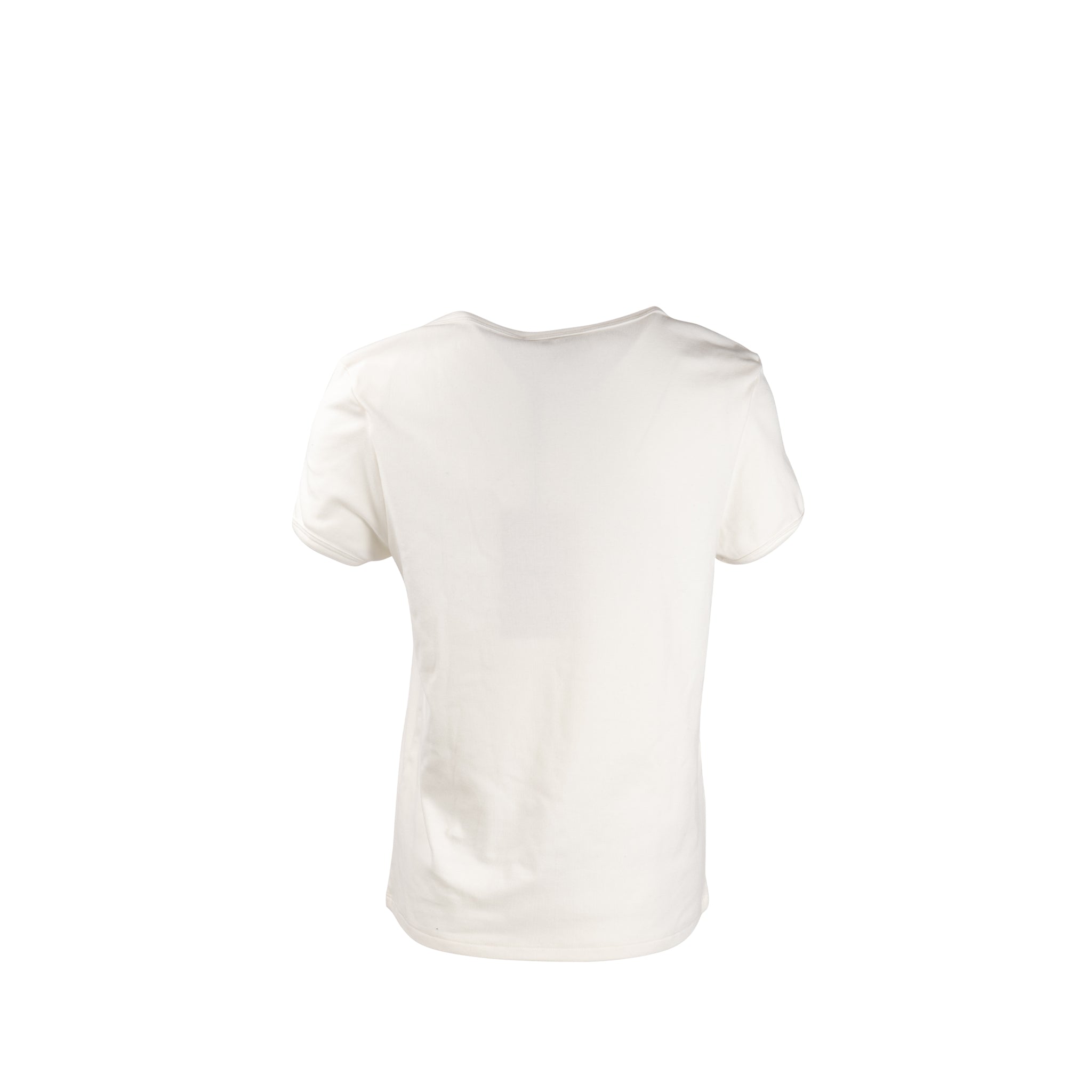 miu-miu-x-petit-bateau-size-m-embroidered-t-shirt-cotton-white