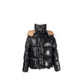 moncler-size-00-parana-giubbotoo-hooded-short-down-jacket-polyamide-black