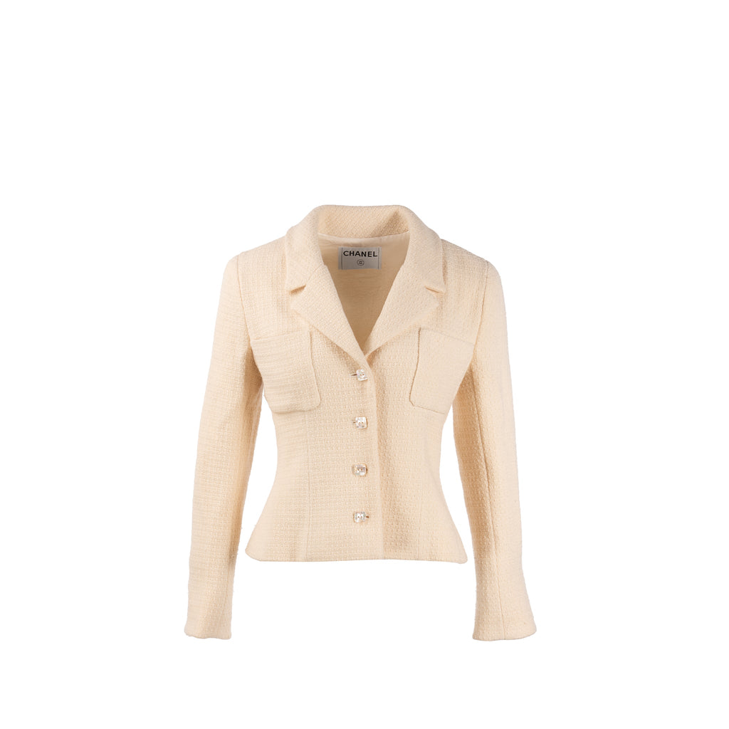 ready-to-wear-5