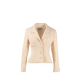 ready-to-wear-5