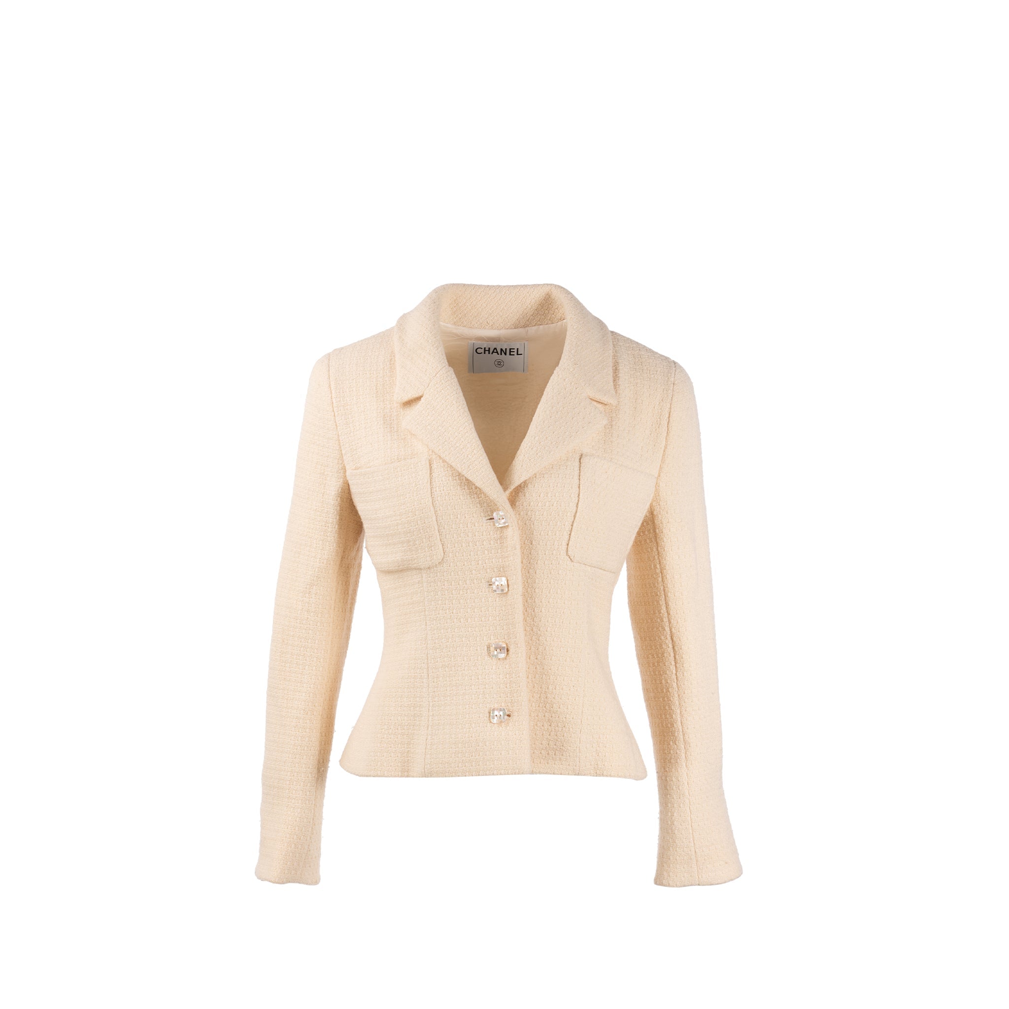 ready-to-wear-5