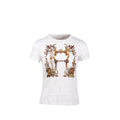 hermes-size-34-della-cavalleria-t-shirt-cotton-white