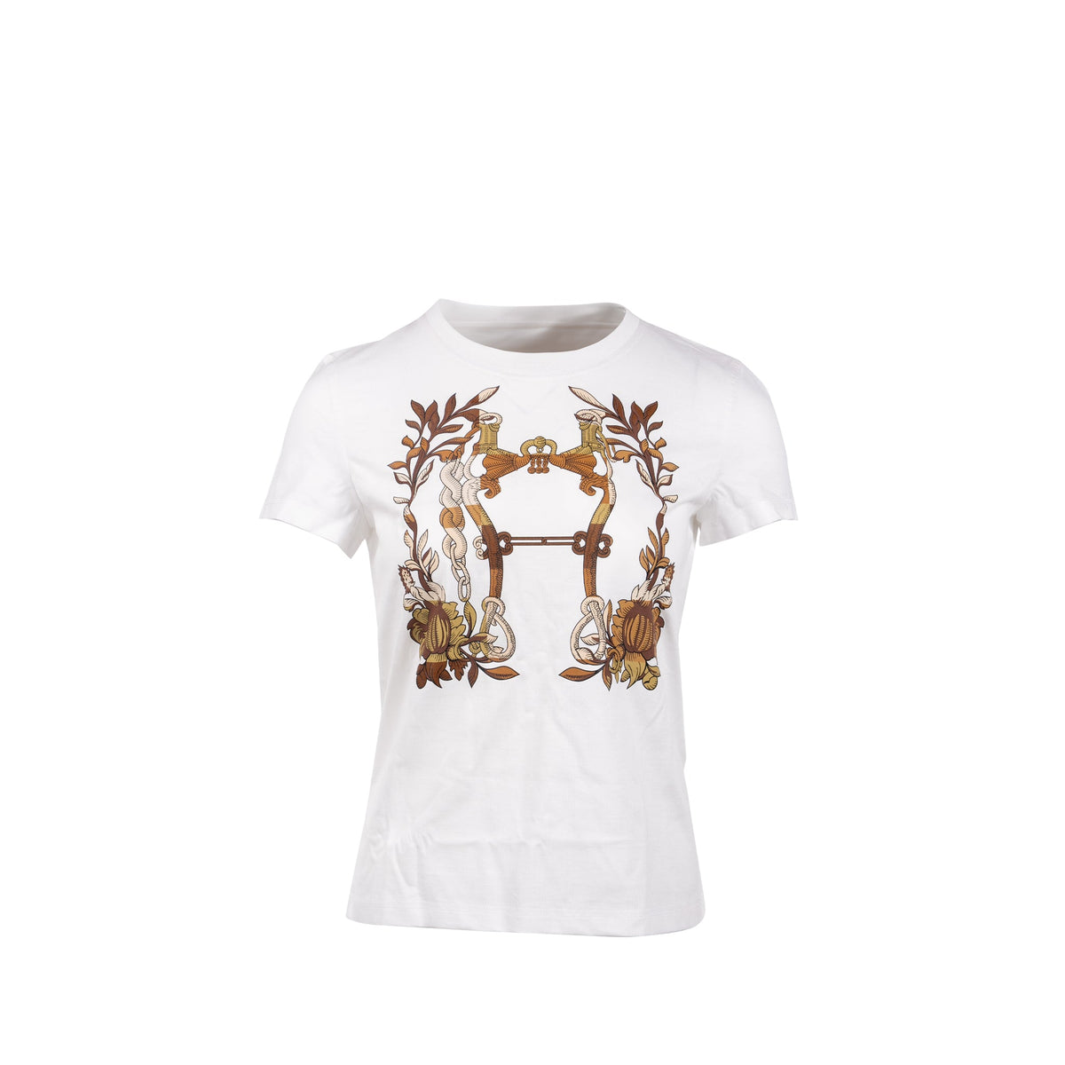 hermes-size-34-della-cavalleria-t-shirt-cotton-white