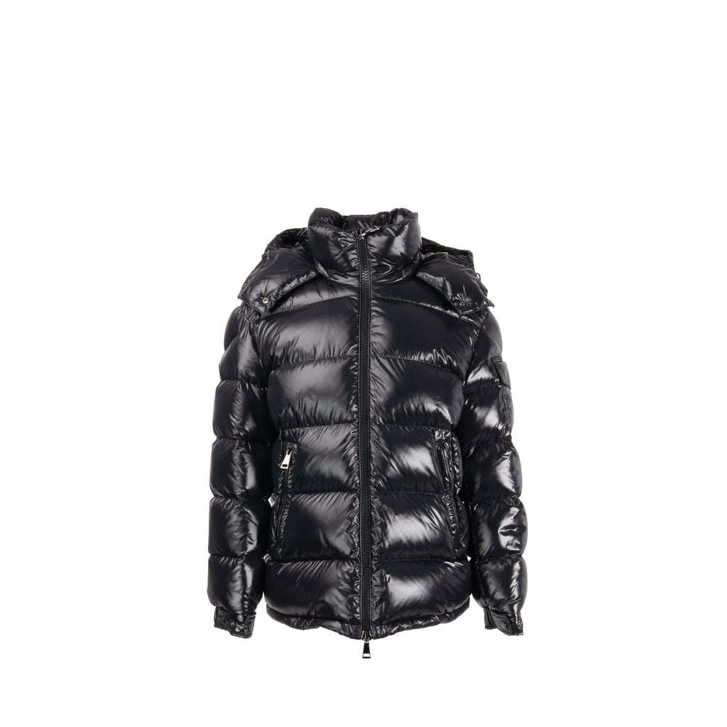 moncler-size-1-marie-giubbotto-down-puffer-jacket-polyamide-black