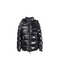 moncler-size-1-marie-giubbotto-down-puffer-jacket-polyamide-black