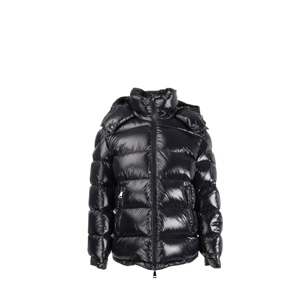 moncler-size-1-marie-giubbotto-down-puffer-jacket-polyamide-black