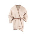 max-mara-belted-whipstitched-embroidered-wool-cape-sand