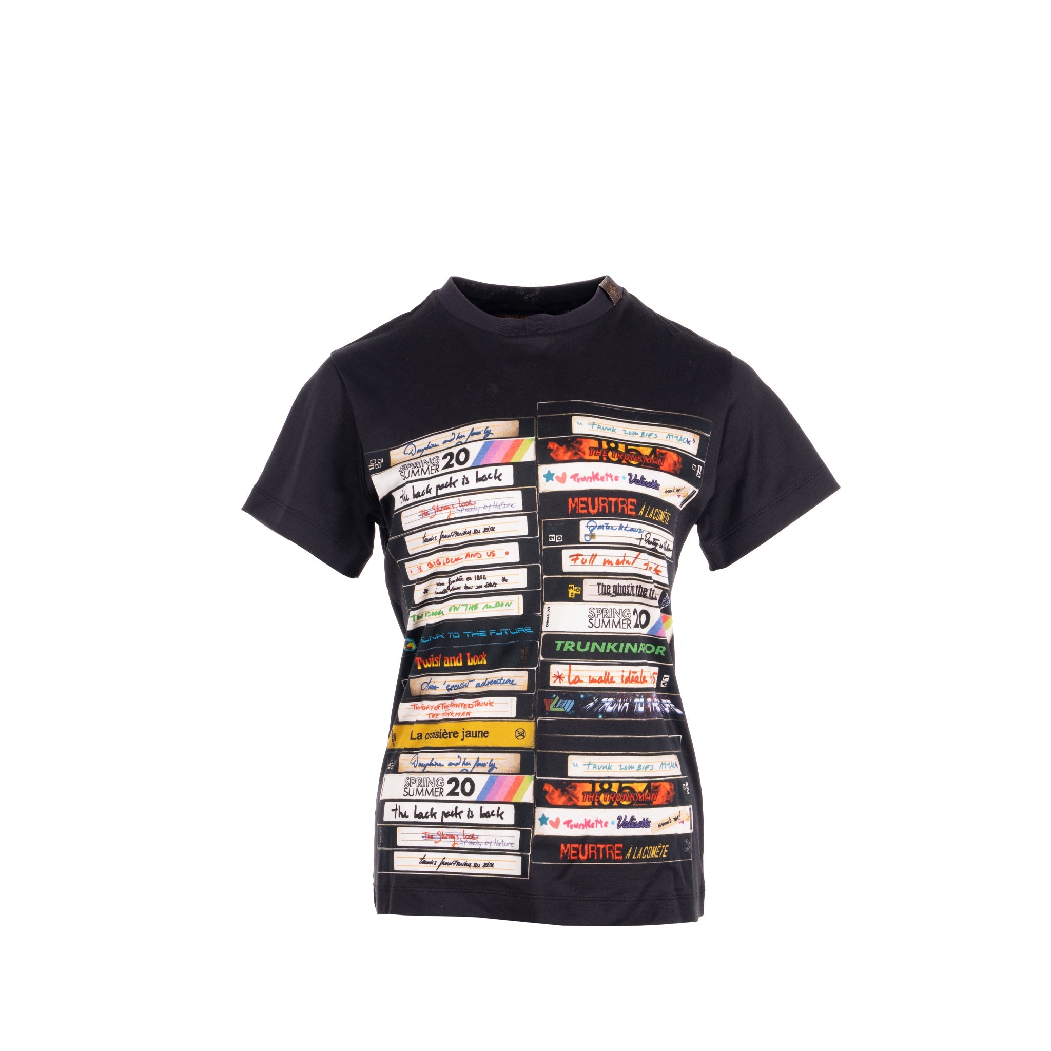 louis-vuitton-size-xs-printed-t-shirt