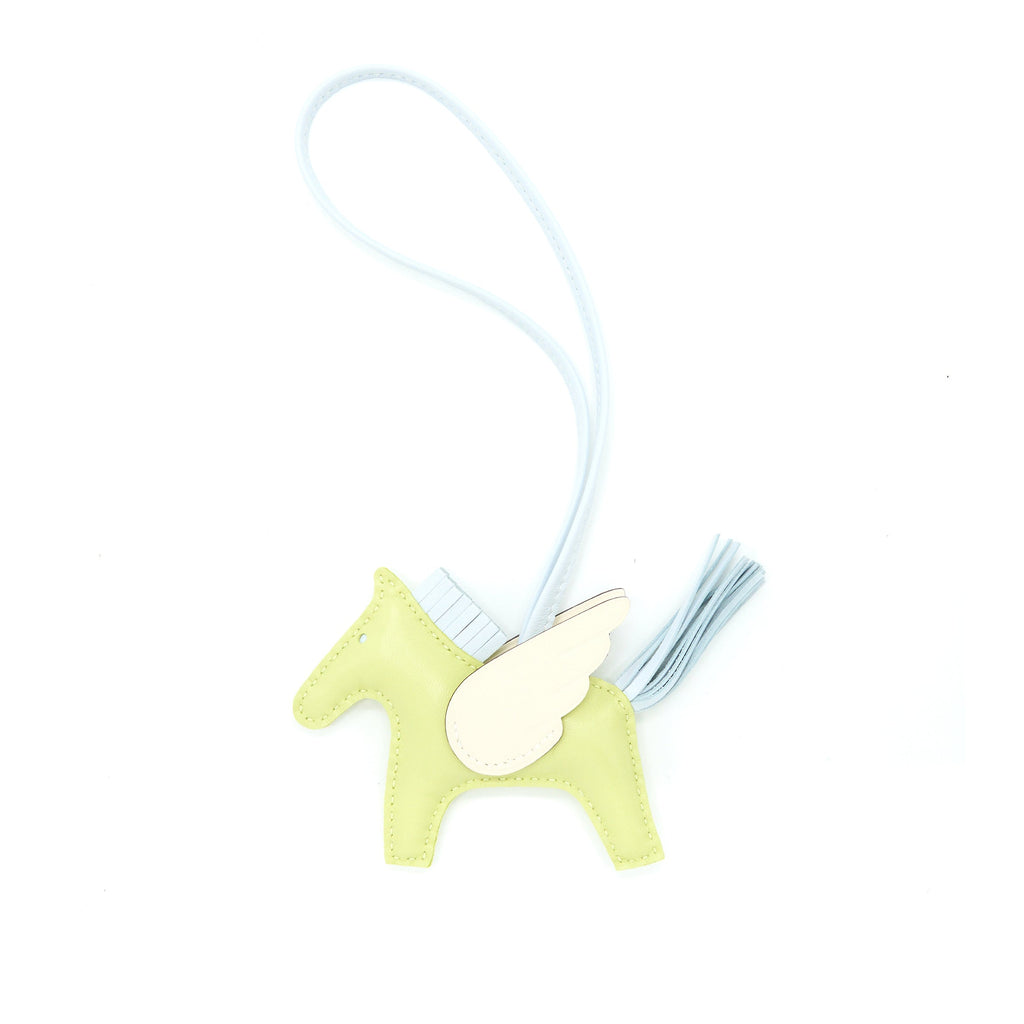 hermes-rodeo-pegase-pm-bag-charm-jaune-bourgron-blue-brume-nata