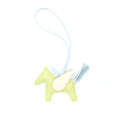 hermes-rodeo-pegase-pm-bag-charm-jaune-bourgron-blue-brume-nata
